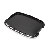 Griddle