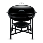 Ranch Kettle Charcoal Grill 37"