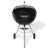 Original Kettle Charcoal Grill 22"