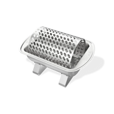 Griddle Butter Roller