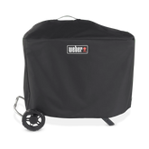 Premium Grill Cover – Weber Traveler grill
