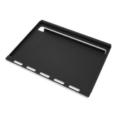 Rust-Resistant Griddle Insert