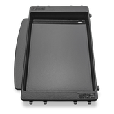 Griddle - Compatible with Small Spirit Grills