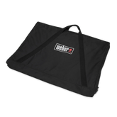 Rust-Resistant Griddle Insert Storage Bag