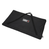 Rust-Resistant Griddle Insert Storage Bag