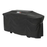 Premium Griddle Cover