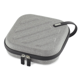 Weber Connect Storage & Travel Case