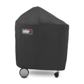 Premium Grill Cover