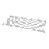 WEBER CRAFTED Stainless Steel Cooking Grates - SEARWOOD XL 600, SMOKEFIRE EX6