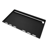 Rust-Resistant Griddle Insert