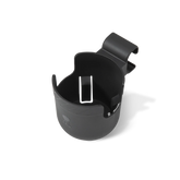 Weber Works™ Bottle Holder