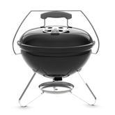 Smokey Joe® 14” Charcoal Grill