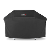 Premium Grill Cover