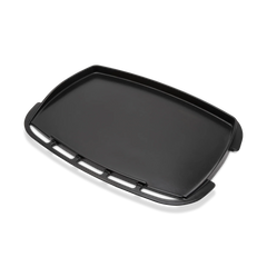 Griddle