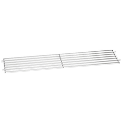 Warming Rack