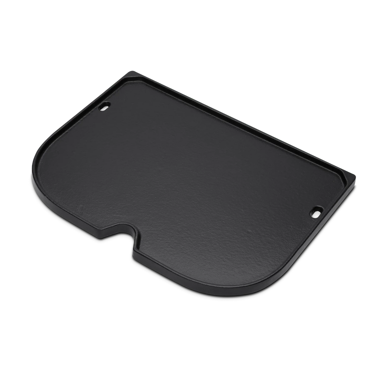 Griddle – Lumin Electric Grill