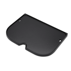 Griddle – Lumin Electric Grill
