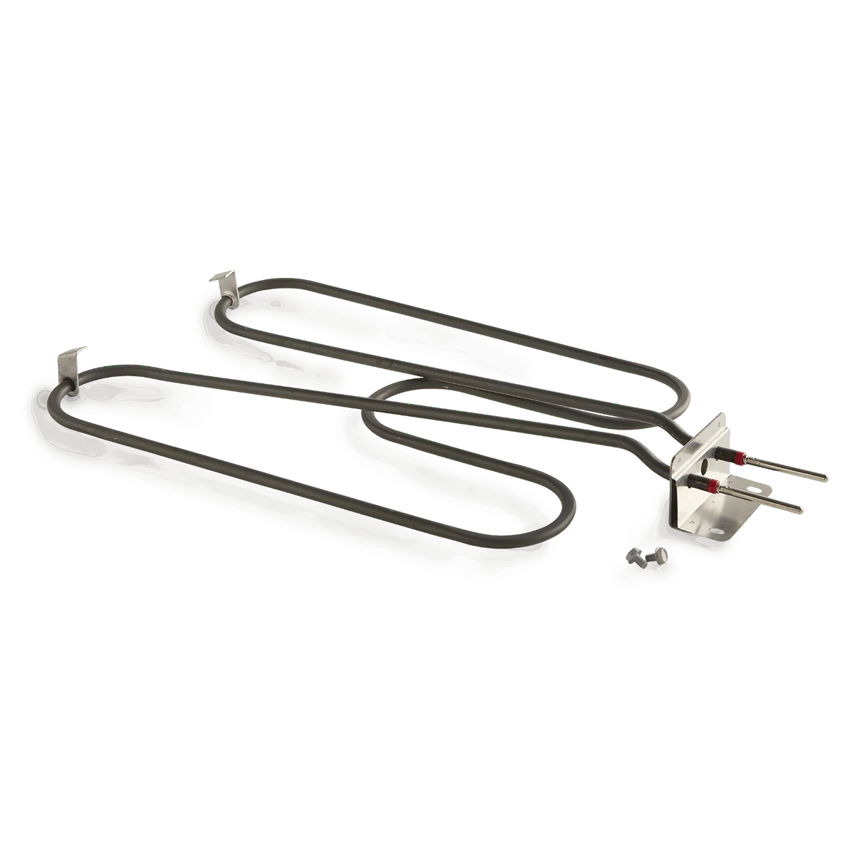 Heating Element