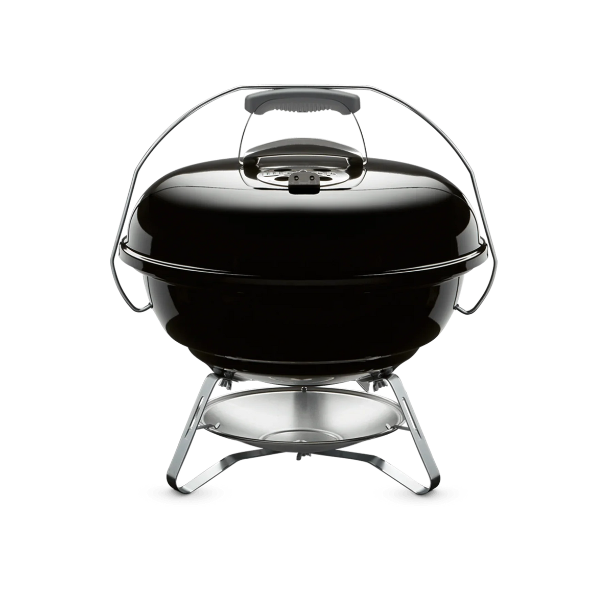 18” Jumbo Joe® Charcoal Grill