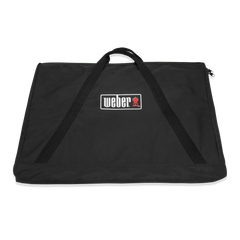 Rust-Resistant Griddle Insert Storage Bag