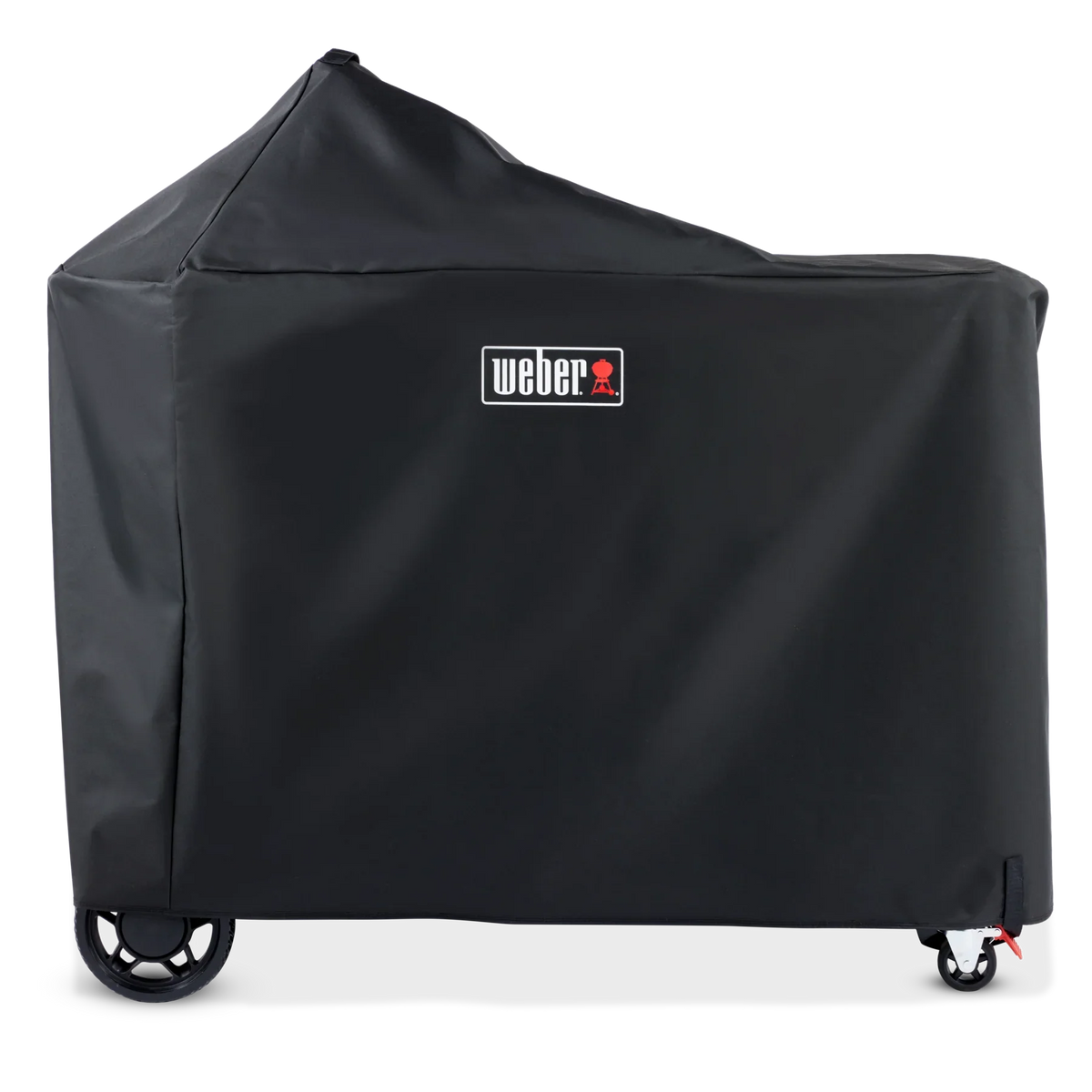 Premium Grill Cover