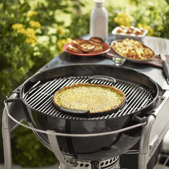 Griddle