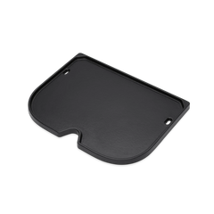 Griddle – Lumin Compact Electric Grill