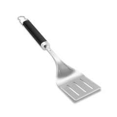 bbq-tools-bundle