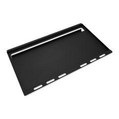 Rust-Resistant Griddle Insert