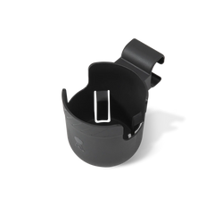 Weber Works™ Bottle Holder
