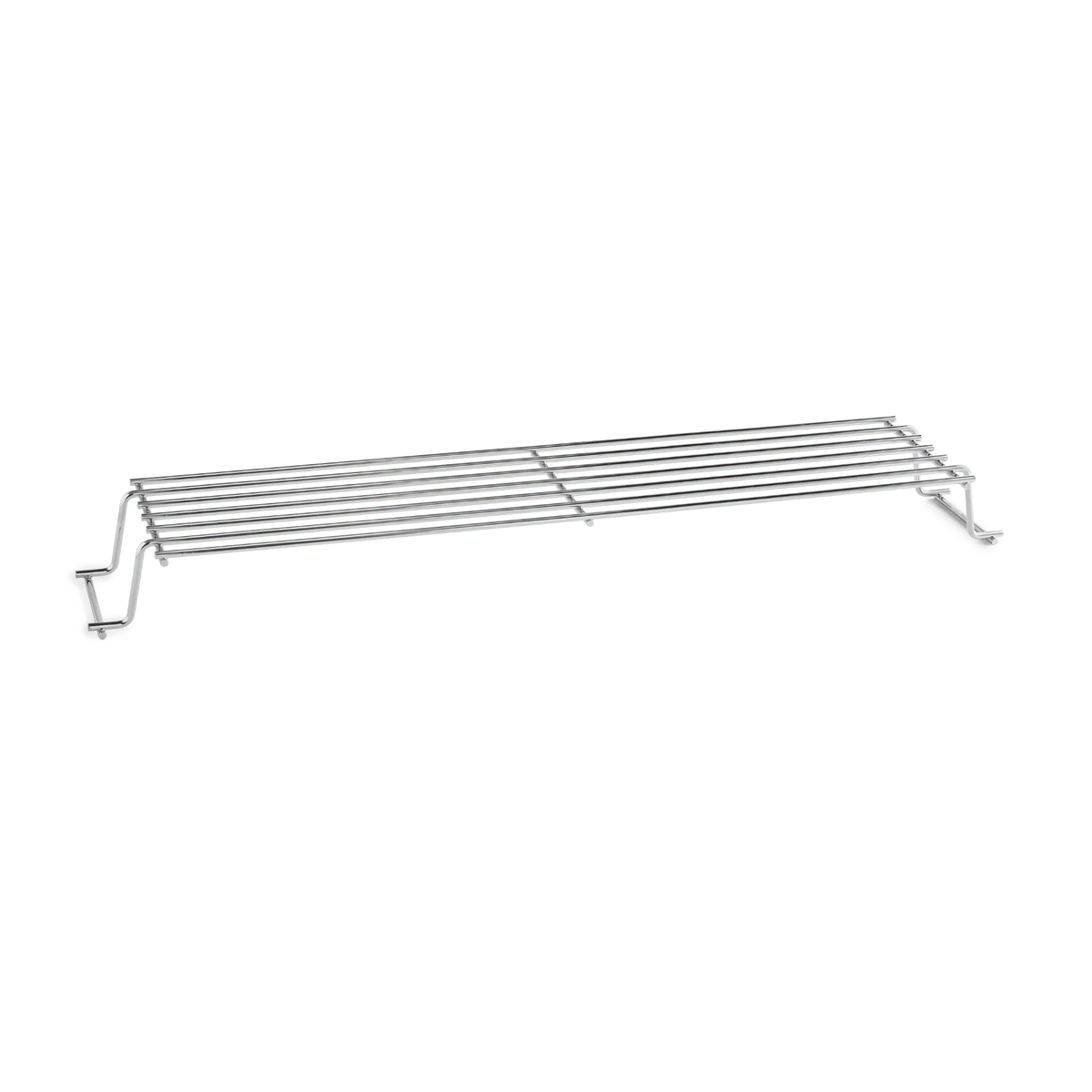 Warming Rack