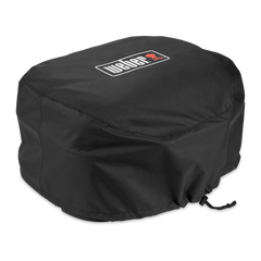 Premium Grill Cover – Lumin Electric Grill / Lumin Compact Electric Grill