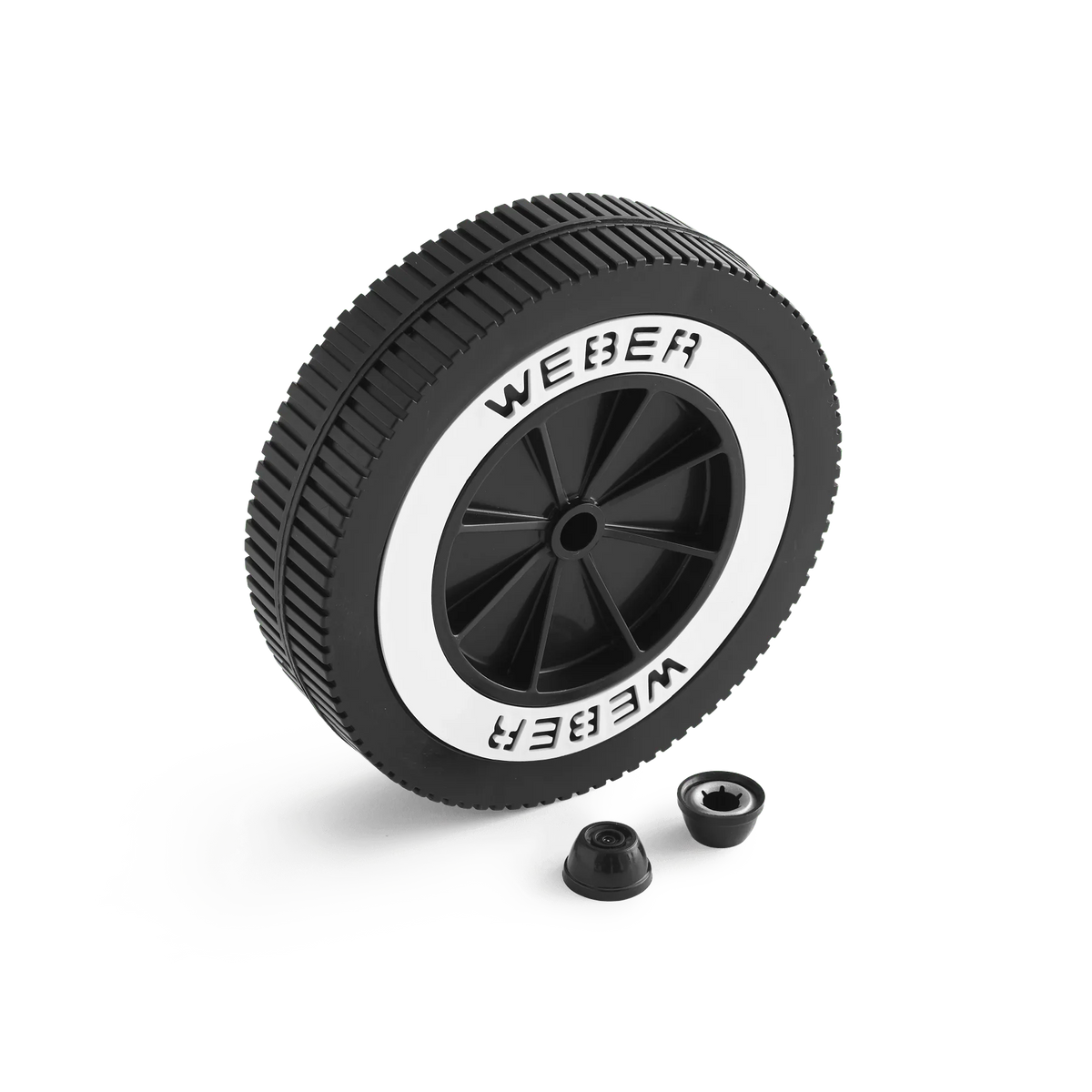 Wheel