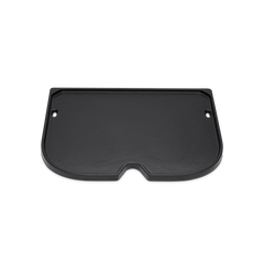 Griddle – Lumin Compact Electric Grill