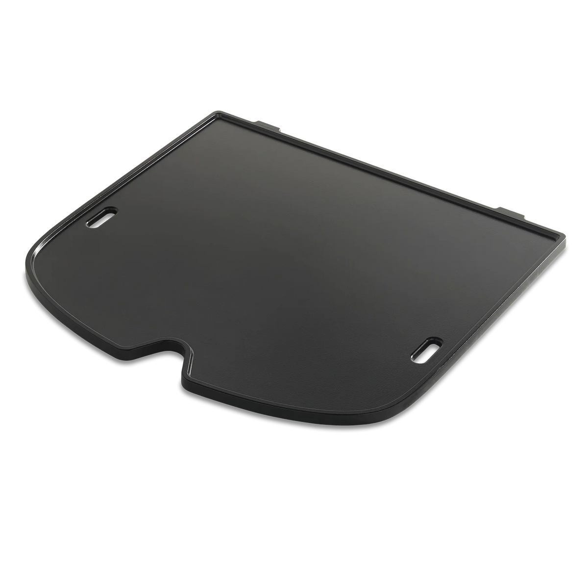 Griddle – Weber Traveler grill