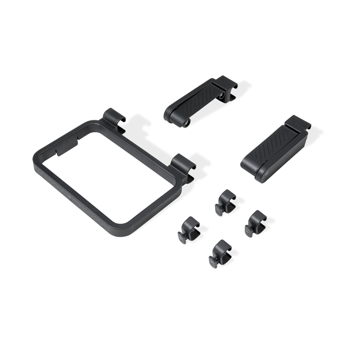 Weber Works™ Organizer Kit